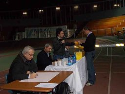 2012-11-17 ASS. fidal PONTICELLI (2)